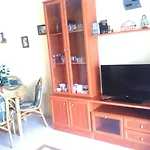Appartamento Esmeralda 2 *