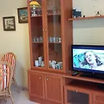 Appartamento Esmeralda 2 *