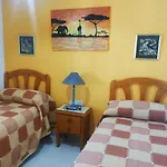 Apartment Esmeralda 2