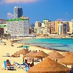 Esmeralda 2 * Calpe