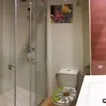 Apartment Esmeralda 2